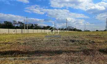 Imagem 2: Terreno à Venda, Loteamento Industrial Água Preta, Pindamonhangaba, SP