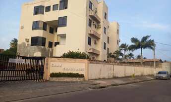 Imagem 2: Apartamento à venda no CARAVELAS, FAROLÂNDIA, Aracaju, SE