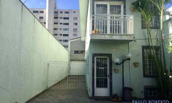 Imagem 4: PRÉDIO - LAPA - SP