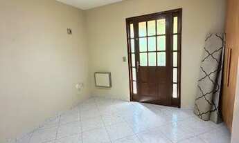 Imagem 3: Casa com 2 dormitórios à venda, 74 m² por R$ 350.000,00 - Enseada das Gaivotas - Rio das O