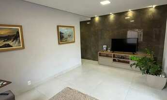 Imagem 3: Maravilhosa casa plana no Bairro Sinimbu