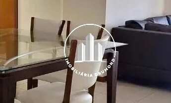 Imagem 6: Apartamento em Campinas - São José