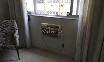 Imagem 2: Apartamento - / Residencial / Centro