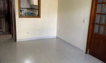 Imagem 5: Locação de apartamento no Jardim Amália I