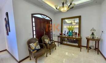 Imagem 6: CASA - TREVO Casa com 3 dormitórios