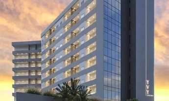 Imagem 3: Yvy Home: Sua Experiência de Viver Bem na Praia da Graciosa