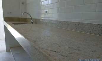 Imagem 5: APARTAMENTO - SANTA EFIGÊNIA - MG