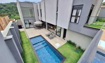 Imagem 6: CASA EM CONDOMÍNIO - GENESIS 2 - SP