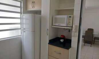 Imagem 4: Apartamento em Parque Morumbi - Votorantim