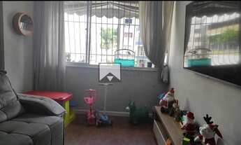 Imagem 3: Apartamento padrão à Venda, Ingá, Niterói, RJ