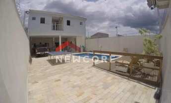 Imagem 4: Casa em Avenida Pedro Reginaldo da Costa - Balneário dos Golfinhos - Caraguatatuba/SP