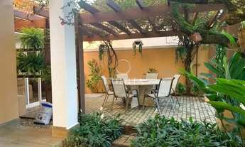 Imagem 5: Casa à venda condomínio Maramar - Recreio dos Bandeirantes