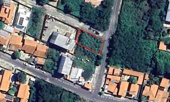 Imagem 4: Terreno para alugar, 510 m² por R$ 5.000,00/mês - Planalto - Teresina/PI