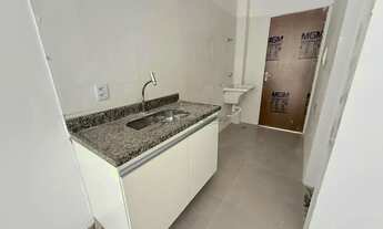 Imagem 2: Kitinet com 1 quarto para alugar no Cinquentenário