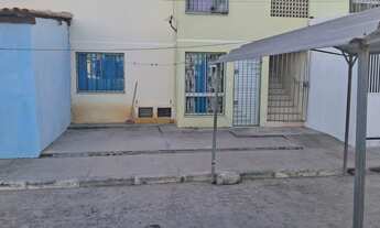 Imagem: Apartamento Térreo no Residencial Ponto