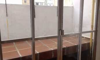 Imagem 5: Kitnet para alugar no Centro !Primeiro aluguel GRÁTIS!!! (ACEITA SOMENTE FIADOR