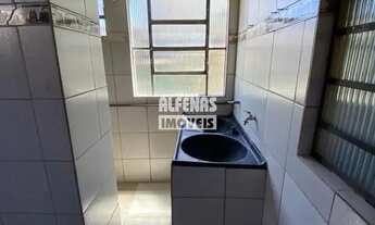 Imagem 6: Casa para aluguel 2 quartos no Bairro JK