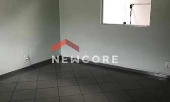 Imagem 7: Galpão em Rua Dom Bento Pickel - Casa Verde Alta - São Paulo/SP