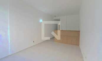 Imagem 4: Apartamento à Venda - Consolação, 1 Quarto, 27 m2