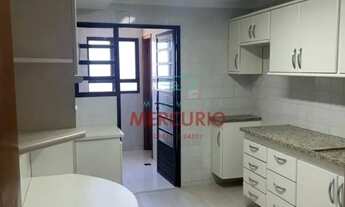 Imagem: Maravilhoso Apartamento