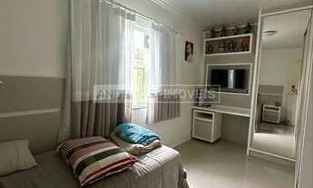 Imagem 7: Casa á venda no bairro Cordeiros parte Alta