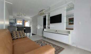 Imagem 2: Casa à venda no Condomínio Casa Hermosa