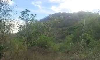 Imagem 2: Terreno p/Chacara no bairro Ibituruna