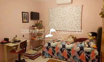 Imagem 2: Casa em Planalto Verde - Ribeirão Preto