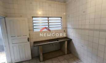 Imagem 6: Casa em Rua Cantora Emilinha Borba - Tupiry - Praia Grande/SP