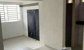 Imagem 7: Terreno 385m² - Rua Jaboticabal - Aceita proposta