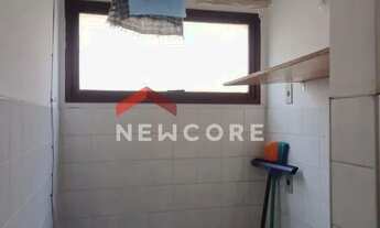 Imagem 5: Apartamento em Rua Bernardino Martins Filho - Jardim das Bandeiras - Campinas/SP