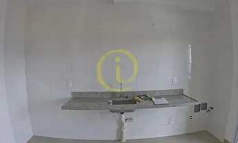 Imagem 2: Apartamento para Aluguel no Liberdade, BH