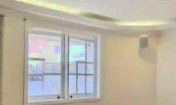 Imagem 6: CASA TÉRREA - PARQUE DOS PÁSSAROS - SP