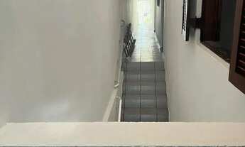 Imagem 5: Casa com 3 Quarto(s) e 2 banheiro(s) para Alugar, 153 m² por R$ 1670 / Mês