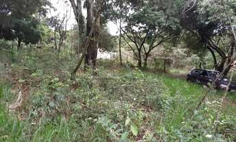 Imagem 2: Terreno Padrão em Bauru