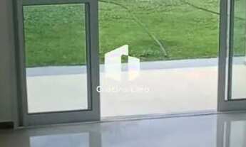 Imagem 2: Casa no Condomínio Costa Paradiso Club Residenziale - Barra dos Coqueiros