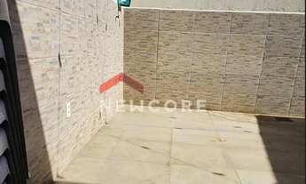 Imagem 7: Casa em Rua José Antunes - Wanel Ville - Sorocaba/SP