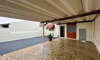 Imagem: Excelente residência com 02 dormitórios