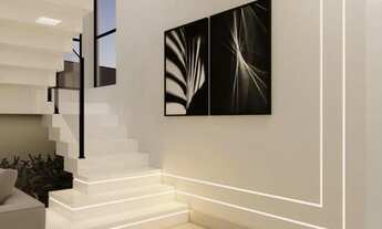 Imagem 2: Casa Oportunidade