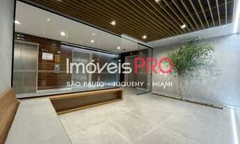 Imagem: Conjunto corporativo com 426 m² na Faria