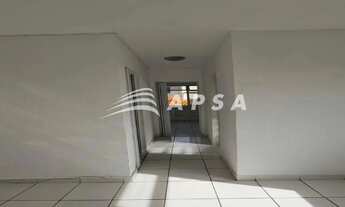 Imagem 6: EXCELENTE APARTAMENTO 1 QUARTO EM CONDOMÍNIO FECHADO COM VISTA PARA O MAR VENHA CONHECER E