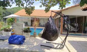 Imagem 5: Chácara em Condomínio fechado