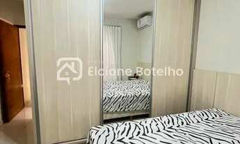 Imagem 7: Venda Casa SANTA ROSA