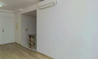 Imagem 4: Vende-se apartamento com 2 quartos (1 suíte), 62m² e 1 vaga Vila Ipiranga