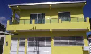 Imagem: Aluga-se um apartamento no valor de 600