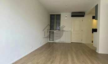 Imagem 4: Apartamento, Perdizes - São Paulo