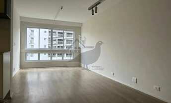 Imagem 2: Apartamento, Perdizes - São Paulo