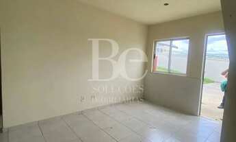 Imagem: APARTAMENTO COM ÁREA PRIVATIVA 02 QUARTOS