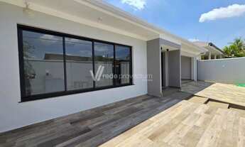 Imagem: Casa Terrea a venda 4 suites - Cidade Universitaria