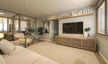 Imagem 6: Casa com 04 dormitórios - Rio Tavares